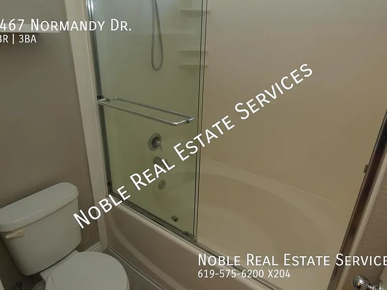 1467 Normandy Dr — Photo 6