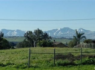 0 165-030-012, Jurupa Valley, CA --