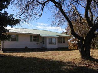 3611 Highway 8, Troy, ID 83871