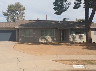 7245 N 20th Ave, Phoenix, AZ 85021