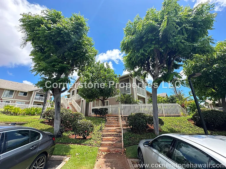 94-533 Lumiaina St #B203 — Photo 22
