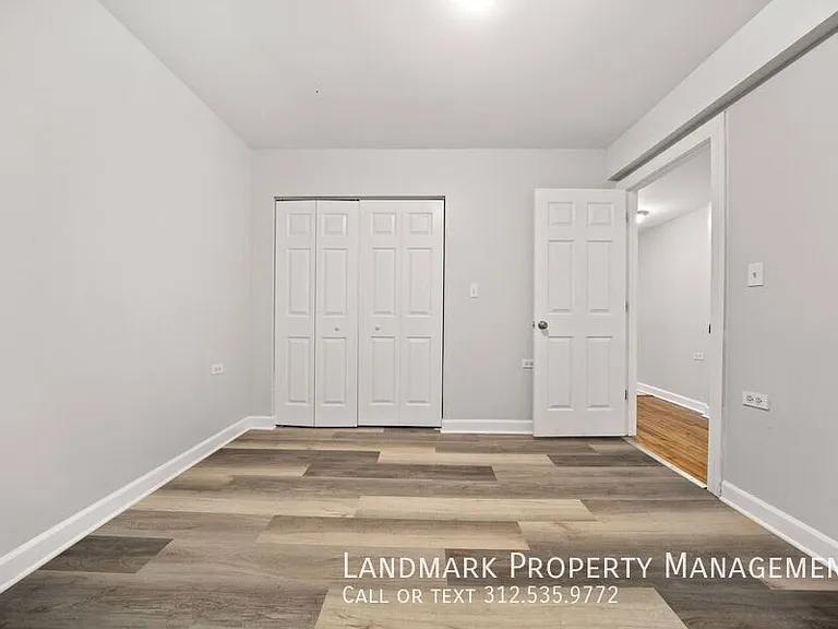 509 E 44th St #G — Photo 11