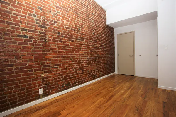 Rented by Realty within Reach Inc. | media 26