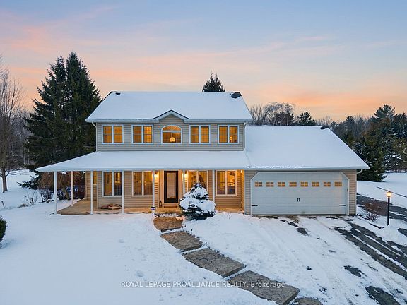 4th image of 143 Taft Rd