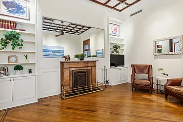 Rented by Luxian International Realty LLC