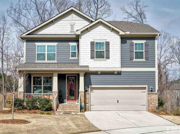 909 Maynard Creek Ct, Cary, NC 27513