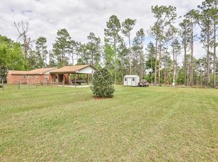 7239 Nichols Subdivision Rd, Donalsonville, GA 39845