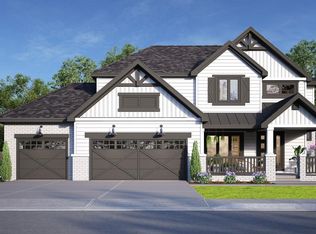 10209 Allison Rd, Munster, IN 46321