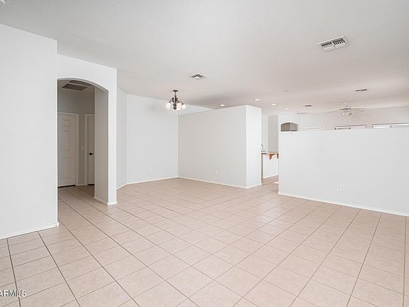 3rd image of 8853 W Hilton Ave
