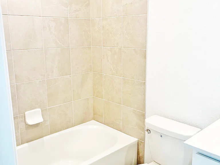 14423 Lilac Sky Ter — Photo 19