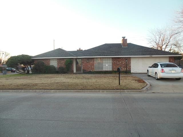 1st image of 4802 NW Motif Manor Blvd