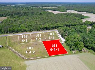 4-4 S Old State Rd, Georgetown, DE 19947
