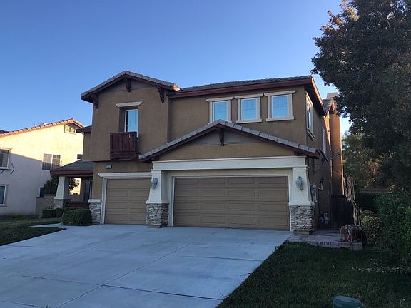 2nd image of 35156 Bola Ct