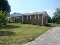 1st image of 5635 Thompsie Dr