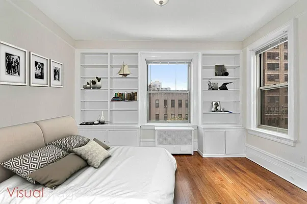 Rented by Keller Williams NYC | media 14