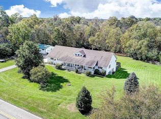 3813 Infirmary Rd, Dayton, OH 45439