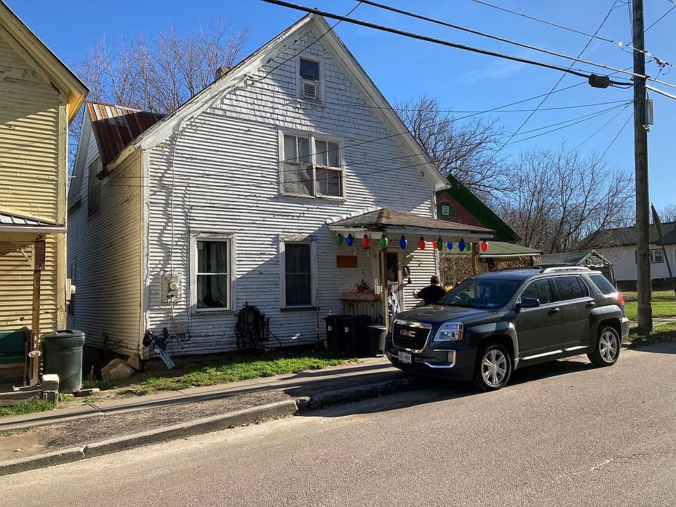 1st image of 67-70 Duane St