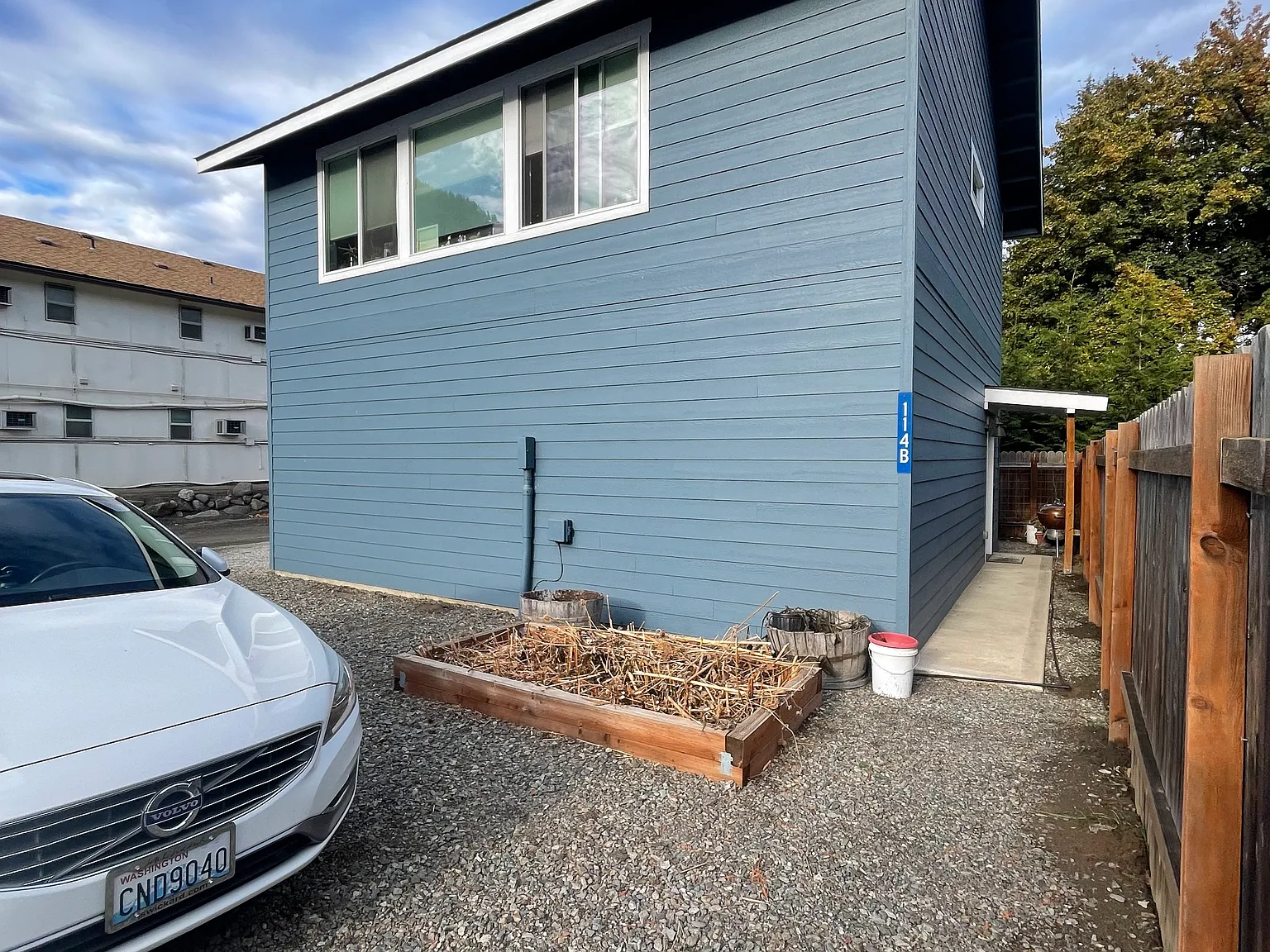 2 bed, 1700 sqft, $2,150 — Photo 4