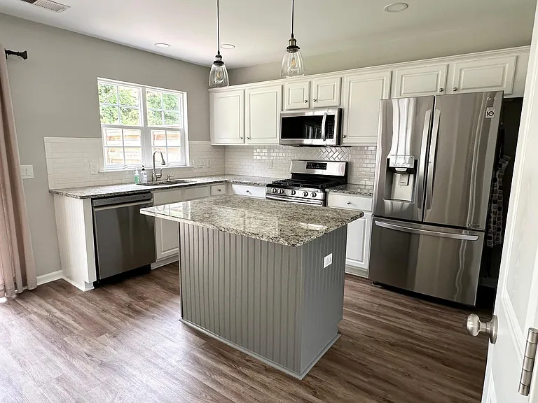 12147 Bobhouse Dr — Photo 4