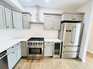 47-49 Walnut St #2, Dorchester, MA 02122