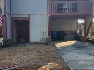 378 Oak Hill Dr, Fayetteville, NC 28312