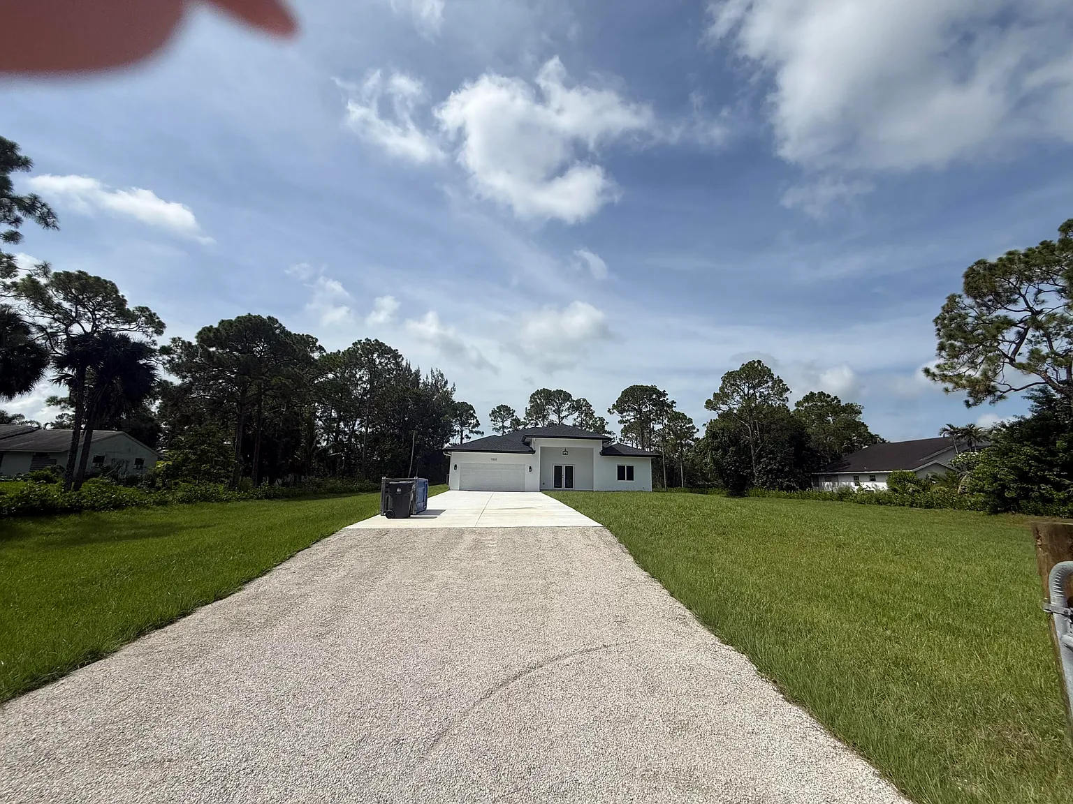4 bed, 3.0 bath, 17 sqft, $4,300 — Photo 3