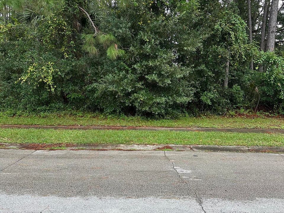 1st image of 0 Ashley Dr