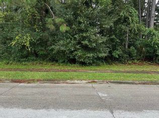 0 Ashley Dr, Titusville, FL 32780