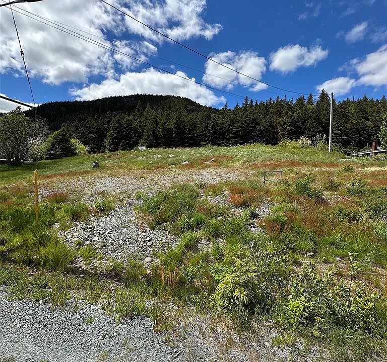 1st image of 286-290 Main Street
