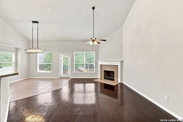23043 Airedale Ln — Photo 8