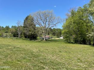 Beverly Hills Ln, La Follette, TN 37766