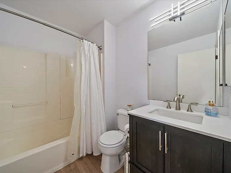 7858 S Kalispell Cir — Photo 13