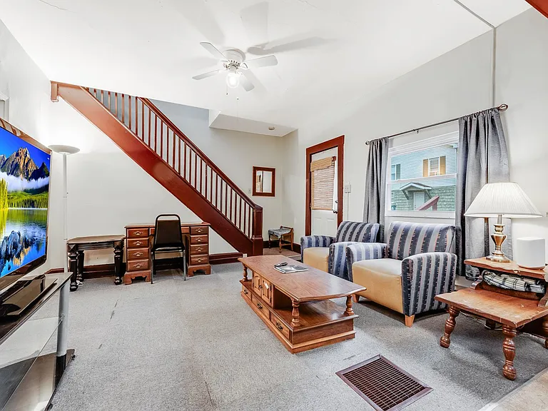 759 Battelle Ave — Photo 7