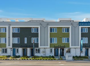 1665 Ellen Craig Ave, Alameda, CA 94501