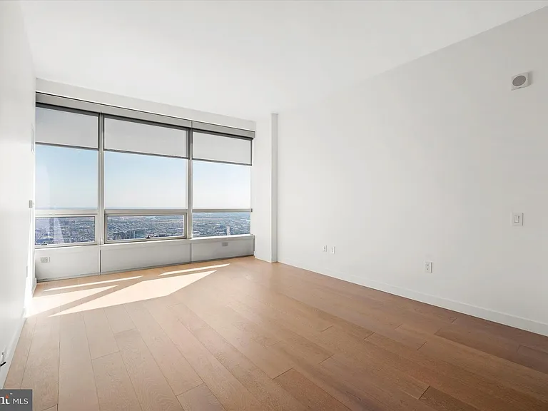 2930 Walnut St #4021 — Photo 4