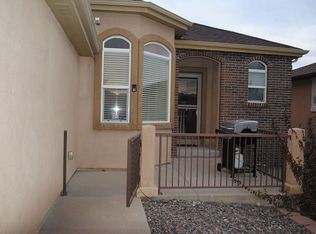 4752 Jamestown Dr, Colorado Springs, CO 80918