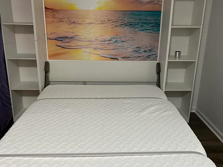 4491 Palm Breeze Trl — Photo 3