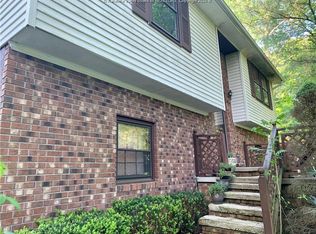 5084 Harper Ests, Clendenin, WV 25045