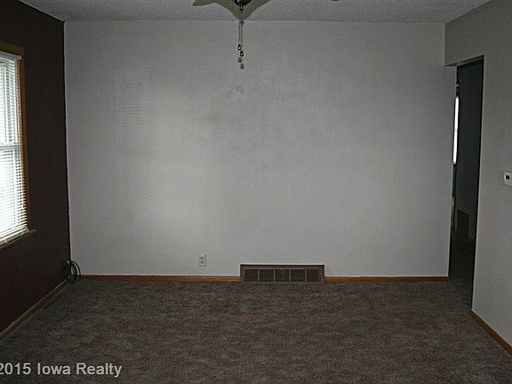 2nd image of 1509 W Howard St