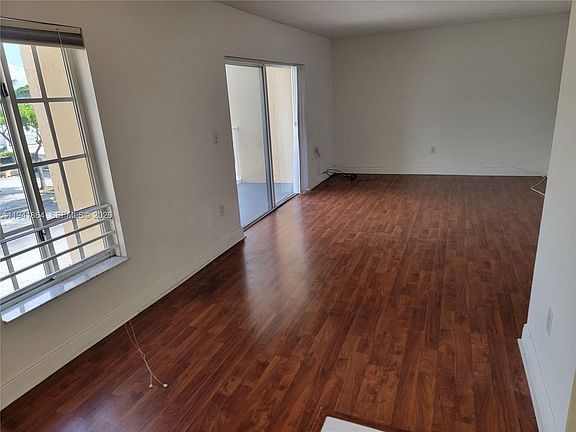 5th image of 4804 NW 79th Ave APT 303