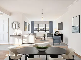 240 East 47th Street #39AB image 1 of 22