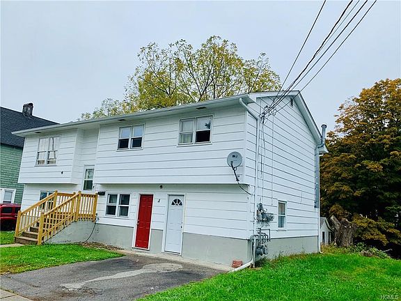 2nd image of 8 Knox Ave