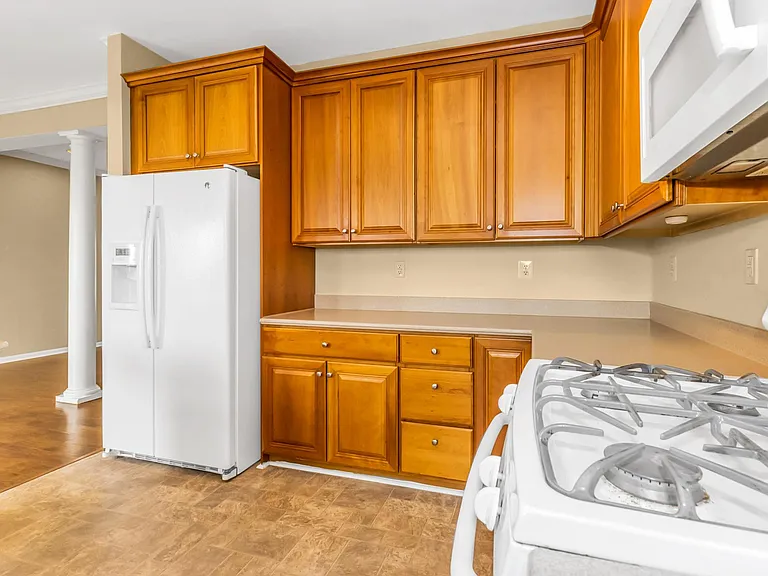 128 Madison Way — Photo 12