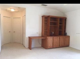 3624 McIntosh Rd, Sarasota, FL 34232