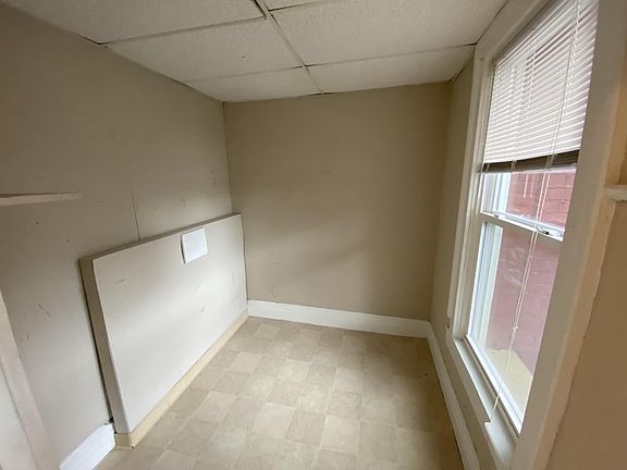5th image of 338 Bryant St #6