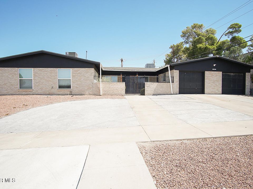 1st image of 6804 Escondido Dr APT B
