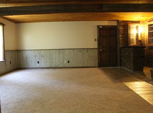 4103 Cheryl Dr, Memphis, TN 38116