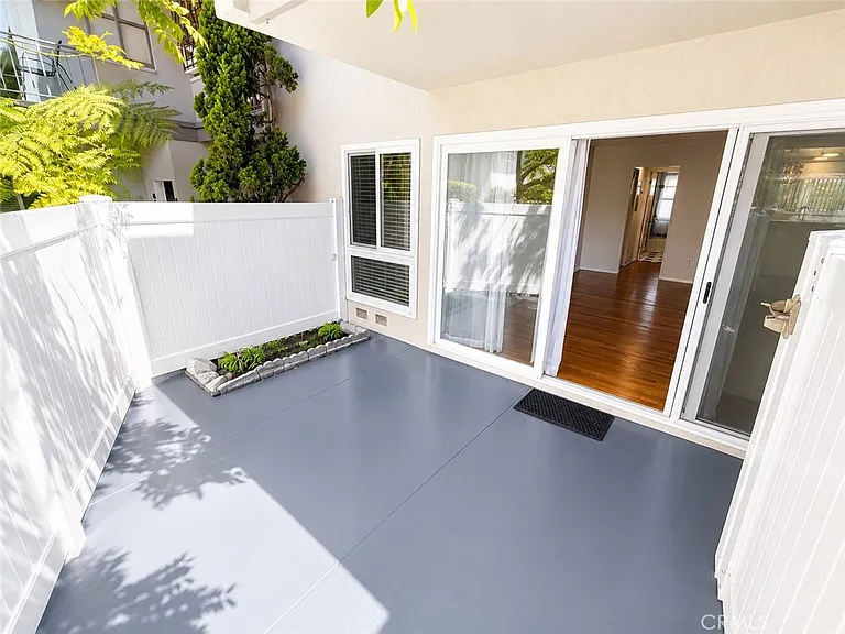 1745 Maple Ave #49 — Photo 20