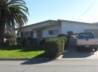 3100 Redwood Cir, Marina, CA 93933