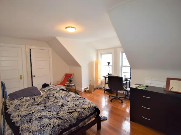 67 Avon St #3, Somerville, MA 02143